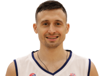 https://img.heibaitiyuz.com.cn/img/basketball/player/458d3ac1d24a5fbd6ed4e9f26440db38.png