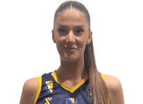 https://img.heibaitiyuz.com.cn/img/basketball/player/459e969062638b05dc5f495e06d3ec2c.png