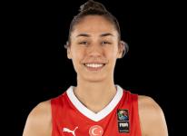 https://img.heibaitiyuz.com.cn/img/basketball/player/45a2e7777f945a61f5e1f94c51abcb90.png