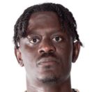 https://img.heibaitiyuz.com.cn/img/basketball/player/45aebfdd2871b5e15b97e12ed400742b.png