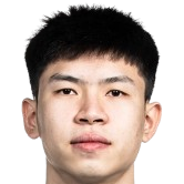 https://img.heibaitiyuz.com.cn/img/basketball/player/45b6fe7905c15b2506d70e38eb5b2756.png