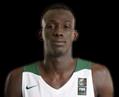 https://img.heibaitiyuz.com.cn/img/basketball/player/45bdf95bda1f0290c78b86bed26771ce.png