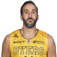 https://img.heibaitiyuz.com.cn/img/basketball/player/45f54e63bf3ca4842b41b949d7408ccc.png