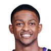 https://img.heibaitiyuz.com.cn/img/basketball/player/4622fbc43f02ef73f990cb90e1fa63fb.png