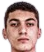 https://img.heibaitiyuz.com.cn/img/basketball/player/46265e19eb703d596867a839ced1efea.png