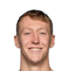 https://img.heibaitiyuz.com.cn/img/basketball/player/462a5f9066e42cb204cea8723a0b4182.png