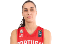 https://img.heibaitiyuz.com.cn/img/basketball/player/463d9ee2a3bf8084a0cfce261f1a9b11.png