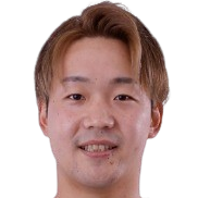 https://img.heibaitiyuz.com.cn/img/basketball/player/4640dfa341d053c5c67804bbcd371d20.png
