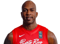 https://img.heibaitiyuz.com.cn/img/basketball/player/4641c66f8e466fd5ea793475de8bbb3a.png