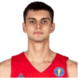 https://img.heibaitiyuz.com.cn/img/basketball/player/46450dd7043e10d17dca84a54095e679.png