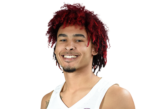 https://img.heibaitiyuz.com.cn/img/basketball/player/4647971e60b24490921bb7dc3a97bacd.png