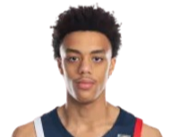 https://img.heibaitiyuz.com.cn/img/basketball/player/464da03da82f5fe2227544969fc8c04f.png