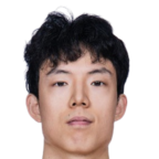 https://img.heibaitiyuz.com.cn/img/basketball/player/4656df22dfe116a75c2389e81ed5635a.png