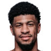 https://img.heibaitiyuz.com.cn/img/basketball/player/465eee3881950fce8e565b82c37e9c7a.png