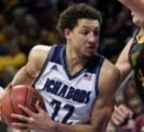 https://img.heibaitiyuz.com.cn/img/basketball/player/468326e6a5a0697c1a87e158e5865335.png