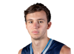 https://img.heibaitiyuz.com.cn/img/basketball/player/4687cf2841276742ac66c44f6c809f2c.png