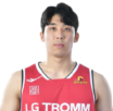 https://img.heibaitiyuz.com.cn/img/basketball/player/46a9edc6ac6622eab71d4985835140bf.png