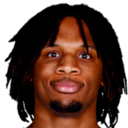 https://img.heibaitiyuz.com.cn/img/basketball/player/46ab75f311bc76a89e73d9d6bdd94c05.png
