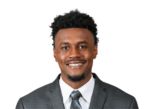 https://img.heibaitiyuz.com.cn/img/basketball/player/46b2538988c03f854c2406cd19277fbd.png