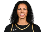 https://img.heibaitiyuz.com.cn/img/basketball/player/46ba95bbc2eb02e7ad914d892e9272c4.png