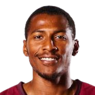 https://img.heibaitiyuz.com.cn/img/basketball/player/46c3e9ea44fbbc854aa50bf87e20fc0e.png