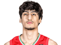 https://img.heibaitiyuz.com.cn/img/basketball/player/46cf4073ac86274ca76ca5c39e431c93.png
