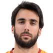 https://img.heibaitiyuz.com.cn/img/basketball/player/470205fd845ac265f408b5a9e10f12bc.png