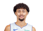 https://img.heibaitiyuz.com.cn/img/basketball/player/470dbe3a03b72d50ca3c6cab29245314.png