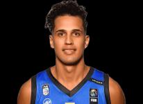 https://img.heibaitiyuz.com.cn/img/basketball/player/4714454891aaf4567ac1091ef6e5b6d8.png