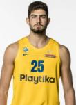 https://img.heibaitiyuz.com.cn/img/basketball/player/471a5918bf8ea0bc7c011794c1eb1e66.png