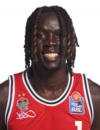 https://img.heibaitiyuz.com.cn/img/basketball/player/471fc7d31e9af30253b578169bd16946.png