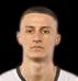 https://img.heibaitiyuz.com.cn/img/basketball/player/471febf35f9b131a858da14423b5f5e1.png