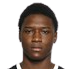 https://img.heibaitiyuz.com.cn/img/basketball/player/472017e4aa4b9bc1a7aaaf3cce29aaee.png