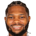 https://img.heibaitiyuz.com.cn/img/basketball/player/472b32d380ce325dc0f3c19b5c0921ba.png