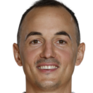https://img.heibaitiyuz.com.cn/img/basketball/player/473a260d2cfba2bfc00b1a93a860768e.png