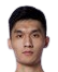 https://img.heibaitiyuz.com.cn/img/basketball/player/4757951d317bf4cc7e26b0ba5825f2d1.png