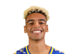 https://img.heibaitiyuz.com.cn/img/basketball/player/475fffec5670bb4dac26661f431a712e.png