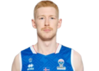https://img.heibaitiyuz.com.cn/img/basketball/player/47744e840d81eef488aa2dcd1af89773.png