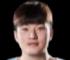 https://img.heibaitiyuz.com.cn/img/basketball/player/478e4de299160c93f46759b1f12e7adf.png