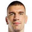 https://img.heibaitiyuz.com.cn/img/basketball/player/47a5deee2c691f55c8cd0e8ec3a97cbd.png