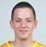 https://img.heibaitiyuz.com.cn/img/basketball/player/47ac85581ae66813503ee51fb95c776f.png