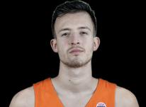 https://img.heibaitiyuz.com.cn/img/basketball/player/47be771f0ffeab6524d934f3b6015128.png