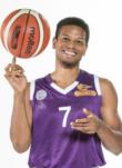 https://img.heibaitiyuz.com.cn/img/basketball/player/47bf04c92c6c6d6adbae9a0d3d499221.png