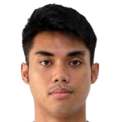 https://img.heibaitiyuz.com.cn/img/basketball/player/47c2205d1fe40f3969121b68c4bac65a.png