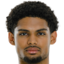 https://img.heibaitiyuz.com.cn/img/basketball/player/47e05949d55c6288978aba6369ee400f.png