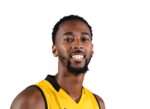 https://img.heibaitiyuz.com.cn/img/basketball/player/47ea5f4876f60d3f03b6e43dbaf32d2e.png