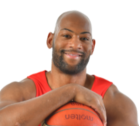 https://img.heibaitiyuz.com.cn/img/basketball/player/47ec575df2ce36d1ed8ab67d4e9ff87a.png