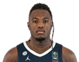 https://img.heibaitiyuz.com.cn/img/basketball/player/47f5b2a5bd72c6cf974791da3549319a.png
