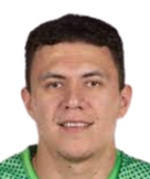 https://img.heibaitiyuz.com.cn/img/basketball/player/4808f9b4971f02baa1f634b3e2ef7262.png