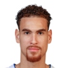 https://img.heibaitiyuz.com.cn/img/basketball/player/482f0f40fb8fb6a627a180e82fc41408.png